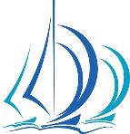 Image result for sailboat clip art