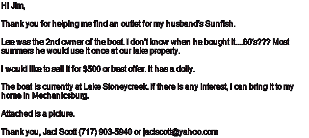 image003.png