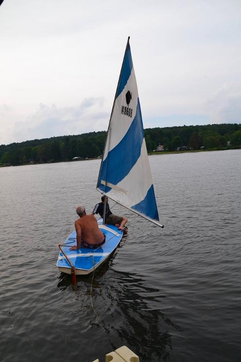 Lee's Sunfish.jpg